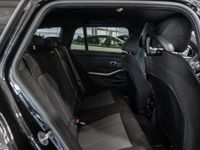 BMW 320 - Vorschau Bild 10