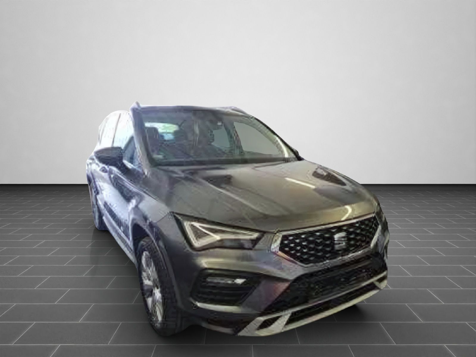 Seat Ateca - Bild 5