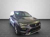 Seat Ateca - Vorschau Bild 5