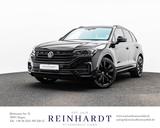 Volkswagen TOUAREG 3.0TDi 4M R LINE ACC/PANO/StHz/AHK/360