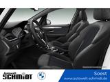 BMW 220i Gran Tourer M Sport + GARANTIE - BMW in Arnsberg