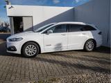 Ford Mondeo Turnier Hybrid SHZ KAMERA NAVI AHK ACC - Ford Mondeo in Halle
