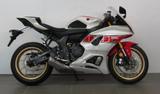 Yamaha YZF R7|World GP 60th Anniversary - YAMAHA YZF R7