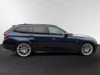 BMW M3 - Vorschau Bild 2
