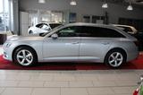 Audi A6 Avant 40 TDI Quattro Sport*Standheizung*AHK - Audi A6