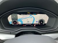 Audi Q5 - Vorschau Bild 12