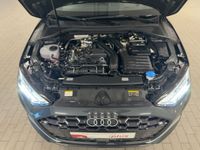 Audi A3 - Vorschau Bild 22