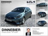 Kia cee'd 1.5T Vision Navi+Kamera+SHZ+Klimaautom. - Kia cee'd / Ceed in Leipzig