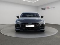 Audi RS5 - Vorschau Bild 5