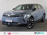 Opel Grandland Electric Edition | SHZ | RFK | PDC | 3 - Opel Grandland (X) Electric-Edition