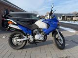 Honda Varadero XL 125 - Offers