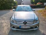 Mercedes-Benz C230 V6 Automatik- 204 ps AM... - Mercedes-Benz C 230 von privat