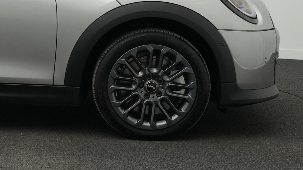 MINI Cooper S - Bild 15