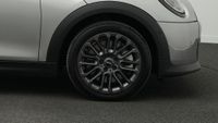 MINI Cooper S - Vorschau Bild 15
