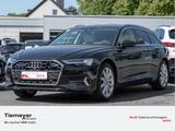 Audi A6 Avant 50 TFSIe Q ADVANCED UPE94 LM19 HD-ATRIX - Audi A6: Kombi, 1.9