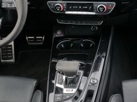 Audi RS4 - Vorschau Bild 7