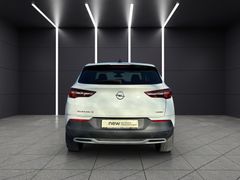Opel Grandland X 1.2 Turbo INNOVATION