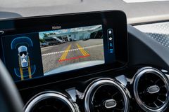 Autohaus Thorwesten Gebrauchtwagen