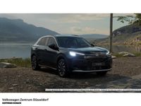 Volkswagen T-Roc - Vorschau Bild 6