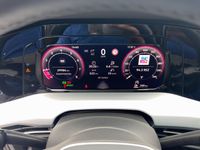 Volkswagen Golf - Vorschau Bild 9