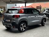 Citroën C3 Aircross Shine PANO Kamera Head-Up Leder Navi - Citroën C3 Aircross