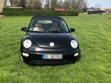 Volkswagen New Beetle Cabrio - Volkswagen New Beetle in Köln
