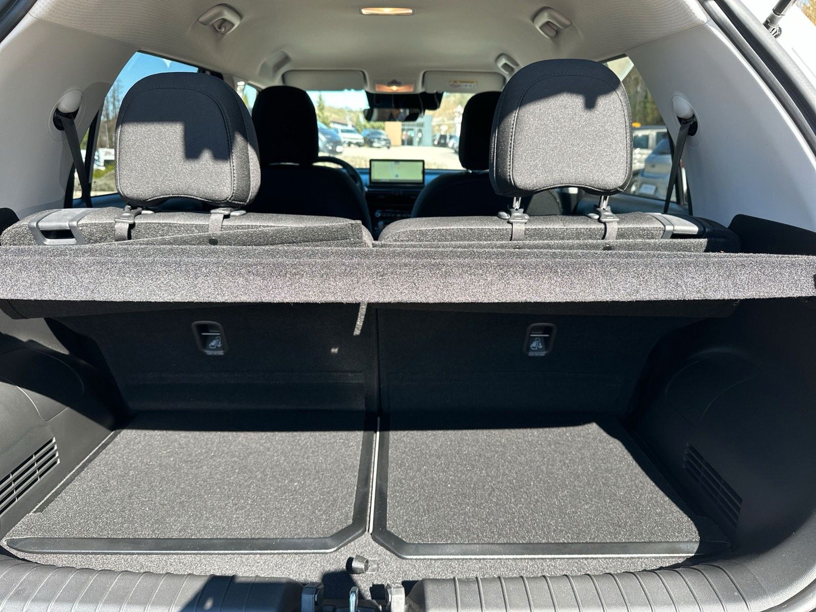 Hyundai INSTER - Bild 17