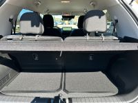 Hyundai INSTER - Vorschau Bild 17