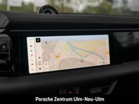 Porsche Macan - Vorschau Bild 27