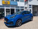 Ford Puma ST - Ford Puma Gebrauchtwagen in Bremen