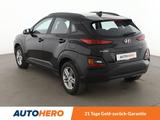 Hyundai Kona 1.0 TGDI Trend 2WD*NAVI*TEMPO*CAM*PDC*SHZ* - Hyundai KONA in Frankfurt (Main)