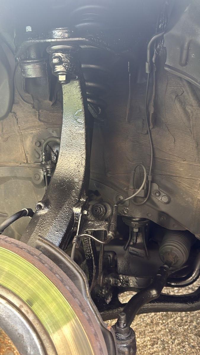 Mazda 6 2009 — photo 8