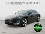 Audi A6 Sportback e-tron Sline AHK MATRIX 360°HUD B&O - Audi Gebrauchtwagen