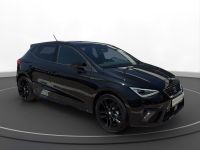 Seat Ibiza - Vorschau Bild 4