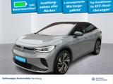 Volkswagen ID.5 GTX 4M AHK Kamera Pano Head up Display - Volkswagen ID.5 in Hamburg