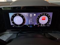 Skoda Kodiaq - Vorschau Bild 17