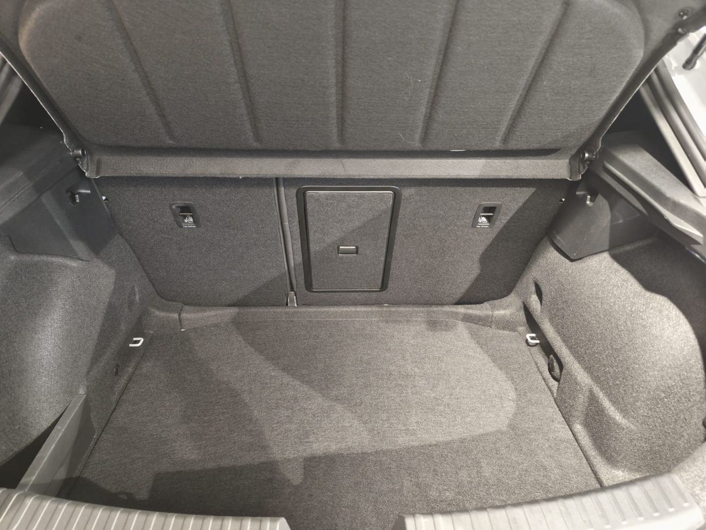 Seat Leon - Bild 3