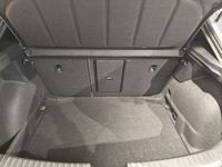 Seat Leon - Vorschau Bild 3