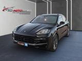 Porsche Cayenne E-Hybrid+HD-MATRIX+PANO+BOSE+360°+21+HUD - Porsche: 3.2