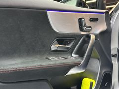 MERCEDES-BENZ A45 S/Driver/Burm/Pano/360°/ACC/Multib/HUD/magno