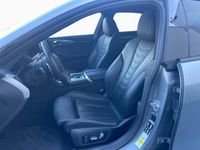 BMW 840 - Vorschau Bild 10