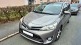 Toyota Verso 1.6l D-4D S/S Skyview Edition 5-Sitzer... - Toyota Verso Edition mit Diesel-Antrieb