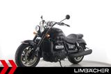 Triumph ROCKET III ROADSTER - Lottermann Fussr.Anlage - Offers matching your search criteria