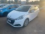 Peugeot 208 1.5 HDI Business - Peugeot 208 Business