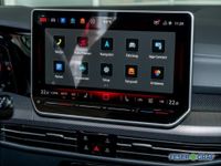 Volkswagen Golf - Vorschau Bild 5