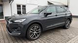 Seat Tarraco Xperience e-Hybrid ACC/AHK/LED/FULLLINK - SEAT Tarraco Xperience mit Hybrid-Antrieb (Benzin/Elektro)