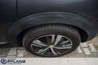 Peugeot 3008 - Vorschau Bild 16