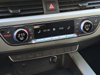 Audi A5 - Vorschau Bild 19