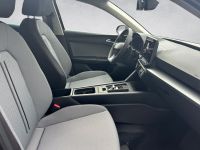 Seat Leon - Vorschau Bild 8