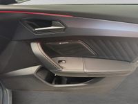Cupra Leon - Vorschau Bild 22